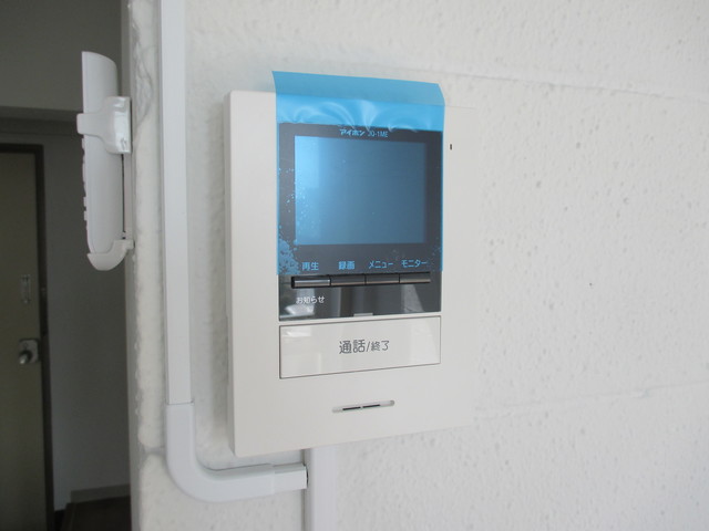 14/21 その他画像