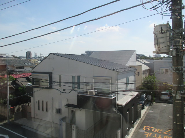 15/21 その他画像