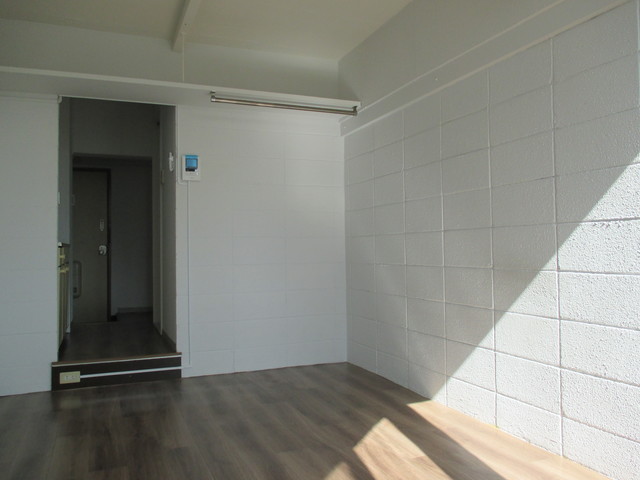 3/21 リビング/ダイニング