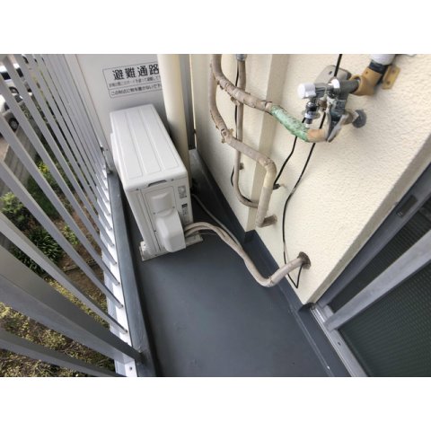 17/24 その他画像