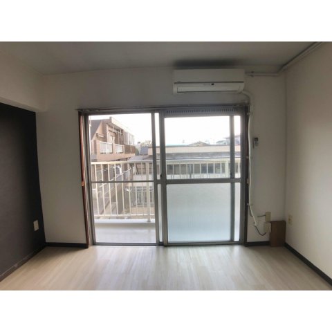 5/24 リビング/ダイニング