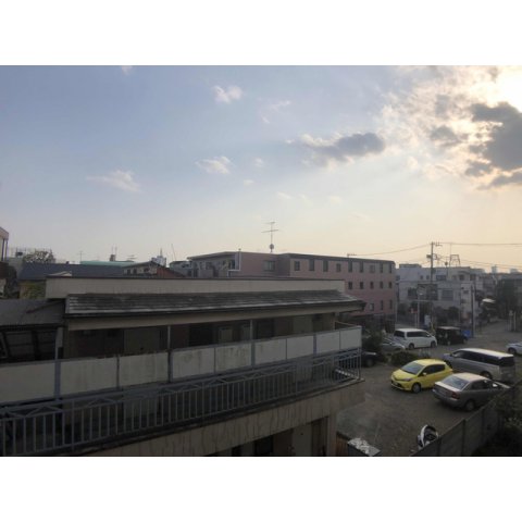 19/24 その他画像