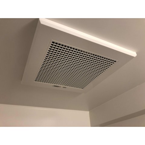 20/24 その他画像