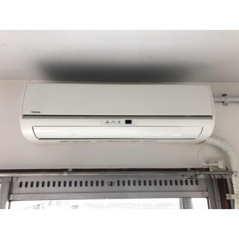 21/24 その他画像