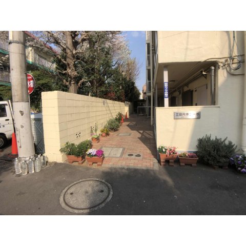 22/24 その他画像