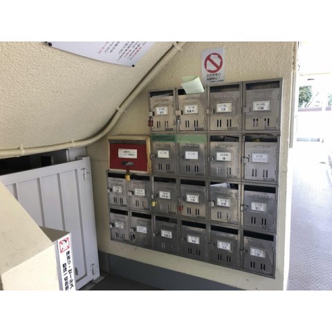 24/24 その他画像