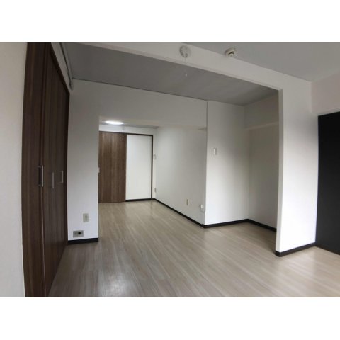 3/24 リビング/ダイニング