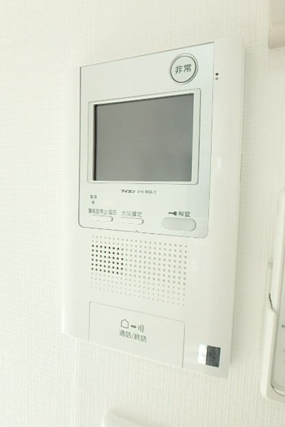 13/26 その他画像