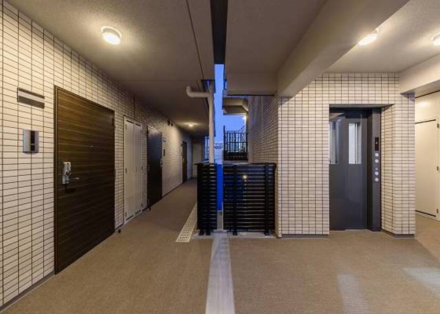 14/24 その他画像