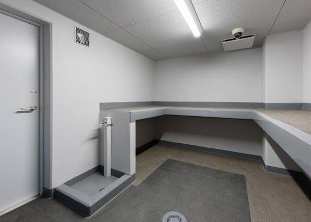 16/24 その他画像