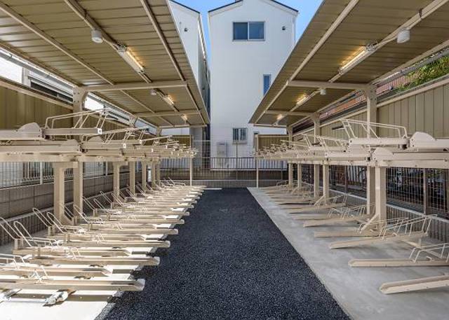 18/24 その他画像