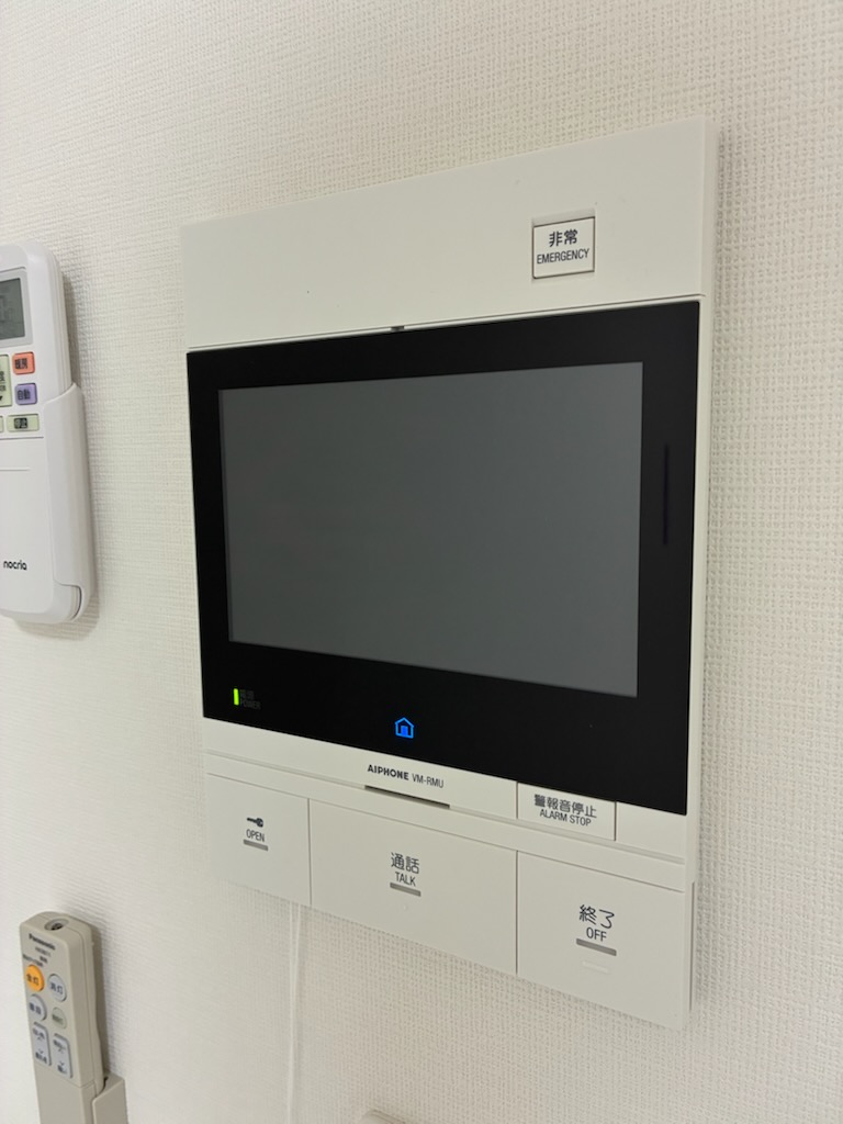 15/26 その他画像