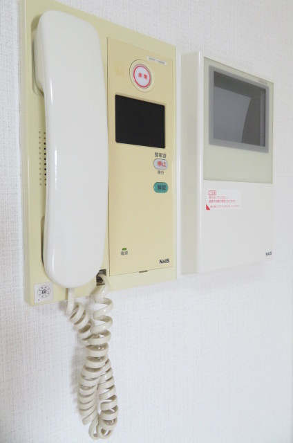 13/30 その他画像