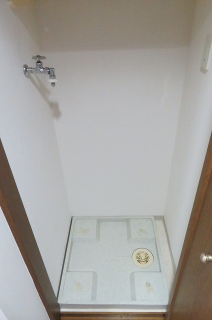 14/30 その他画像