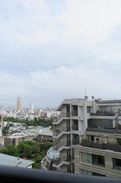 15/30 その他画像