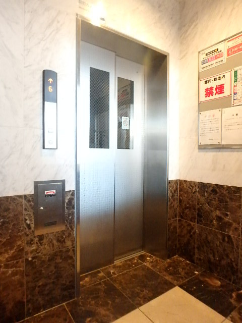 16/30 その他画像