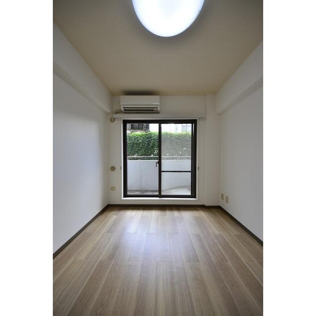 3/18 リビング/ダイニング