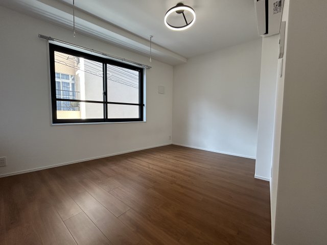 3/22 リビング/ダイニング