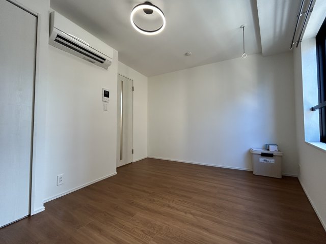 4/22 リビング/ダイニング