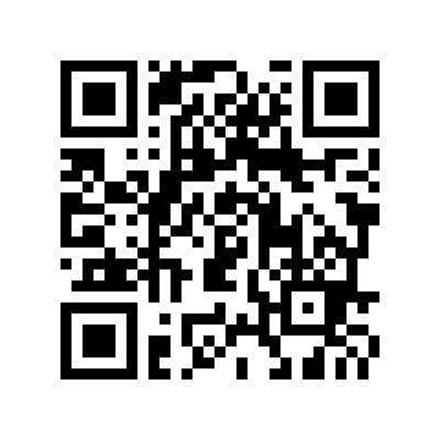 12/15 その他画像