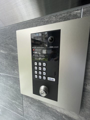 18/26 その他画像