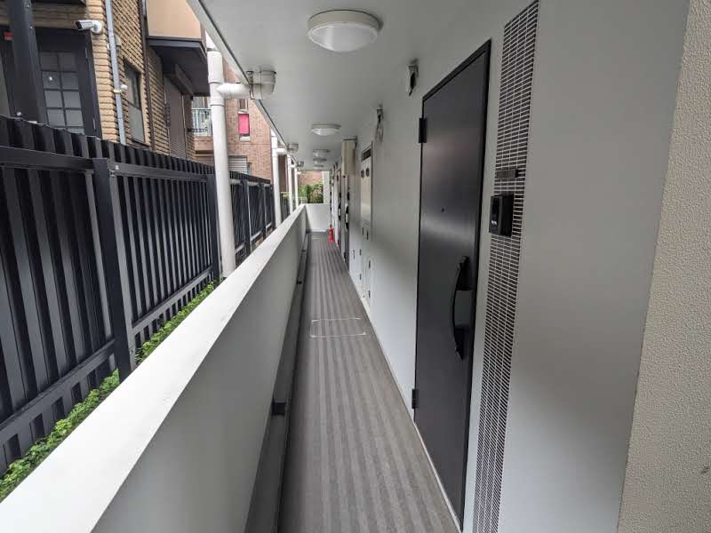 19/26 その他画像