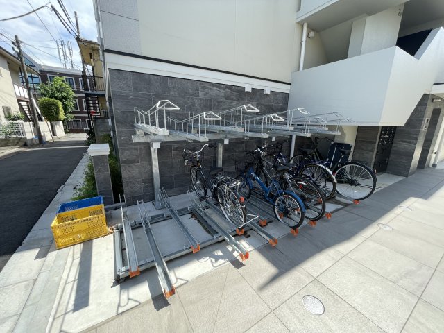 22/30 その他画像