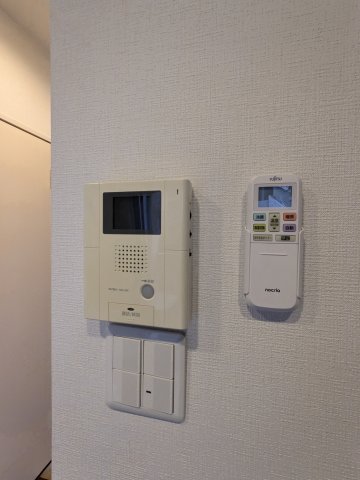 13/14 その他画像