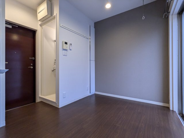 3/14 リビング/ダイニング