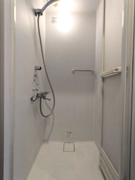 12/14 その他画像