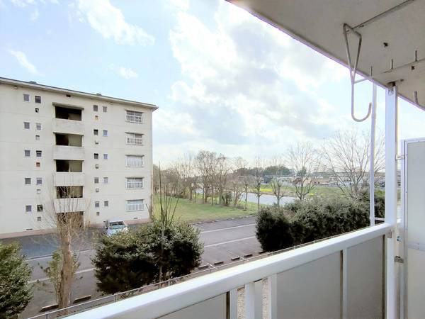 13/24 その他画像