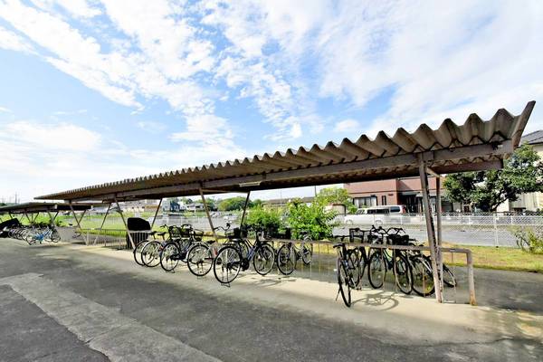 14/24 その他画像