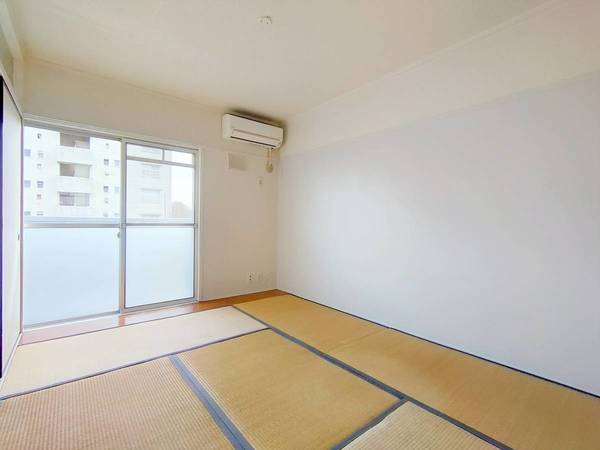 3/24 リビング/ダイニング