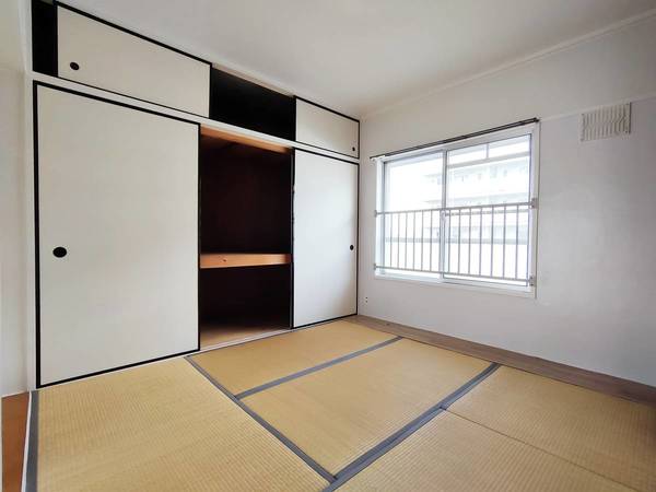 12/24 その他画像