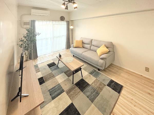 12/22 その他画像