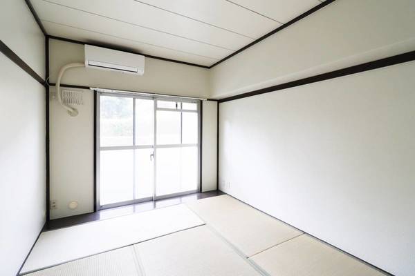 12/22 その他画像