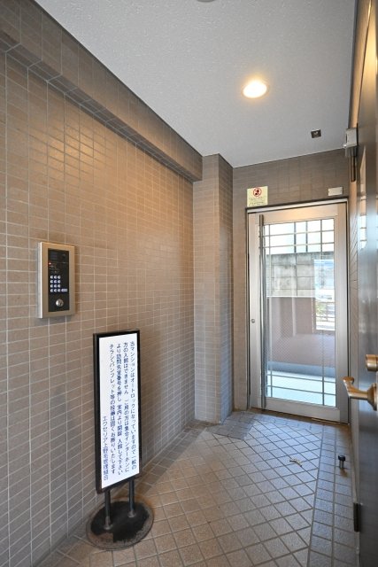 4/18 その他画像