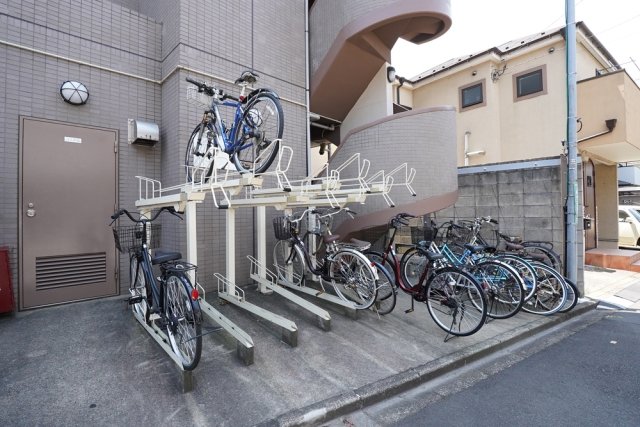 5/18 その他画像