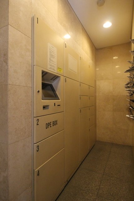 10/16 その他画像