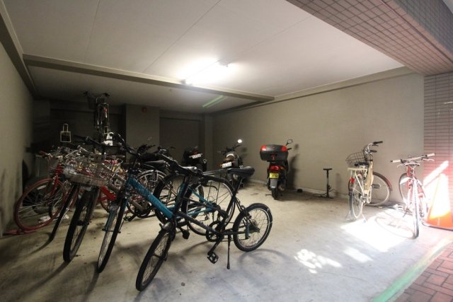 11/16 その他画像