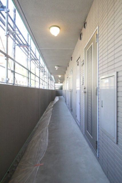 12/16 その他画像