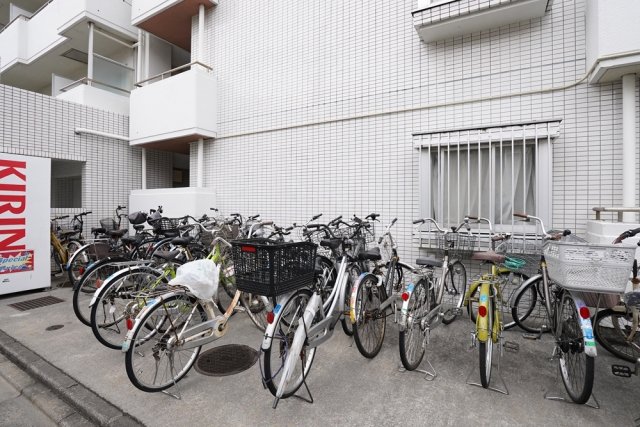 4/11 その他画像