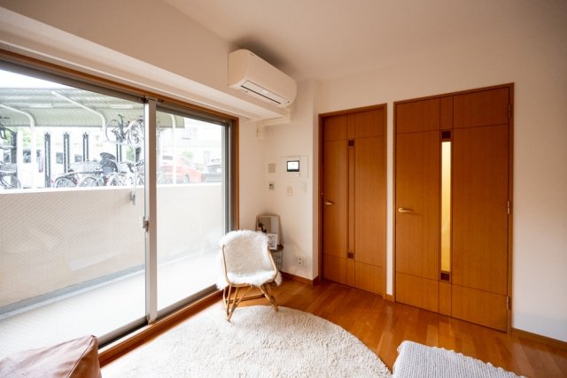 23/29 その他画像