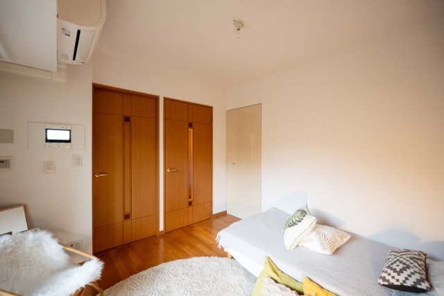 5/29 リビング/ダイニング