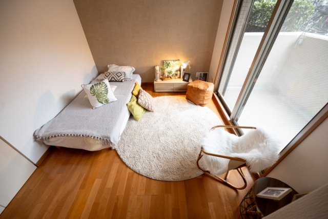 21/25 その他画像