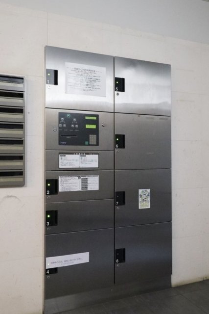 26/30 その他画像