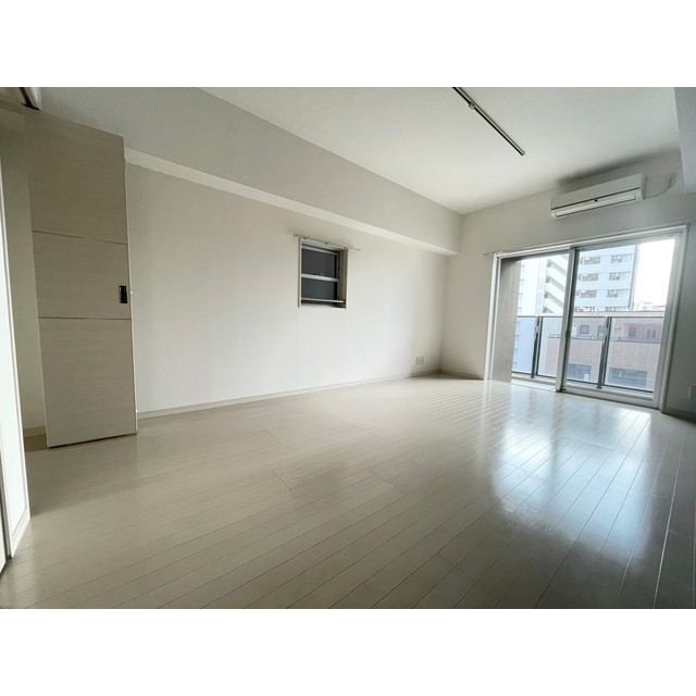 8/10 その他画像