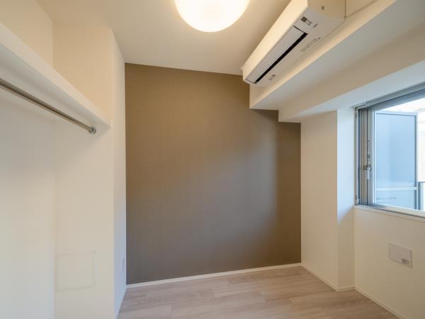 6/21 リビング/ダイニング