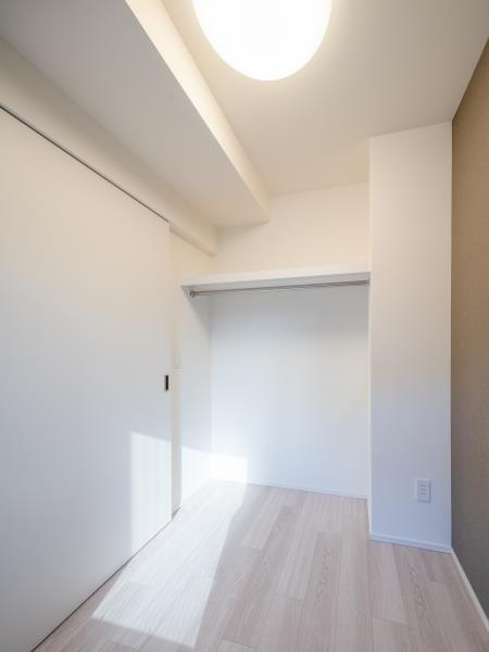 7/21 リビング/ダイニング