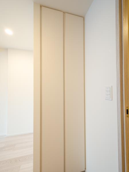 8/21 リビング/ダイニング